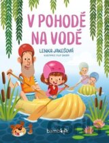 V pohodě na vodě