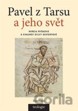 Pavel z Tarsu a jeho svět