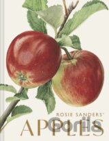 Rosie Sanders’ Apples