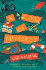A Flood of Memories