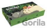 Studio Ghibli My Neighbor Totoro Notecards
