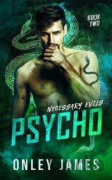 Psycho