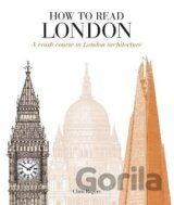 How to Read London