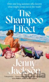 The Shampoo Effect