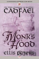 Monk´s Hood