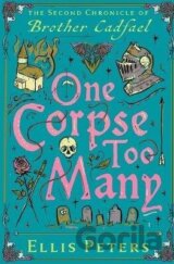 One Corpse Too Many