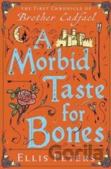 Morbid Taste for Bones