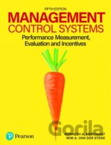 Management Control Systems