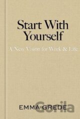 Start With Yourself
