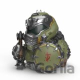 Tubbz kachnička Doom Dark Ages - Doom Slayer (první edice)