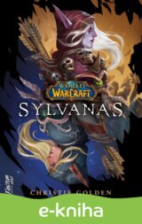 Sylvanas