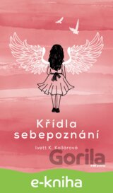 Křídla sebepoznání