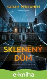 Skleněný dům