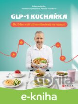 GLP-1 kuchařka