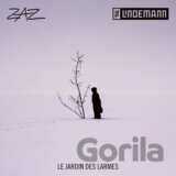 Zaz: Le Jardin Des Larmes (Feat. Till Lindemann)