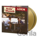 Acda En De Munnik:  Adem (Beste Van)