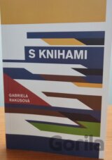 S knihami