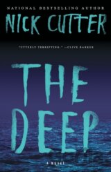 The Deep