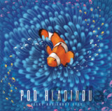 Pod hladinou: Velký bariérový útes