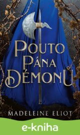 Pouto pána démonů