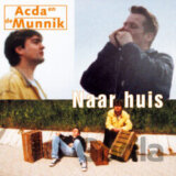 Acda En De Munnik:  Naar Huis