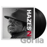 Andre Hazes:  Hazes 2