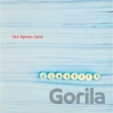 Aphex Twin:  Classics