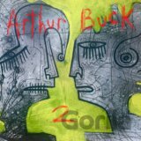 Arthur Buck:  Arthur Buck 2