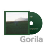 Asgeir:  Julia