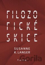 Filozofické skice