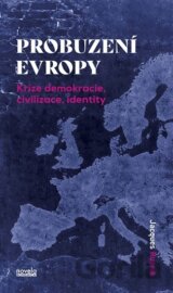 Probuzení Evropy