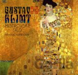 Gustav Klimt – Mistrovské dílo
