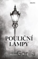 Pouliční lampy