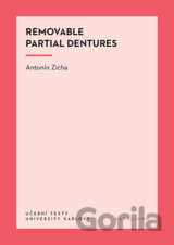 Removable Partial Dentures