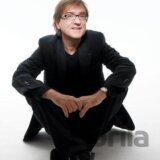 Miroslav Žbirka:  Špecial