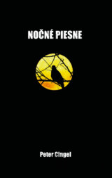 Nočné piesne