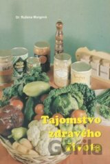 Tajomstvo zdravého života