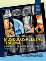 Diagnostic Imaging: Musculoskeletal Trauma