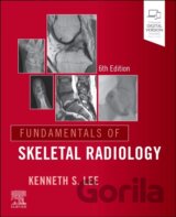 Fundamentals of Skeletal Radiology