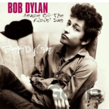 Bob Dylan: House of the Rising Sun