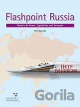 Flashpoint Russia