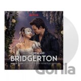 Bridgerton Season Four (OST)