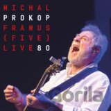 Live 80