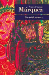 Sto roků samoty