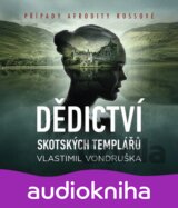 Dědictví skotských templářů