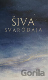Šiva svaródaja