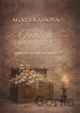Truhlica spomienok