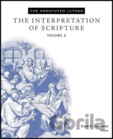 The Annotated Luther, Volume 6