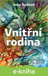 Vnitřní rodina