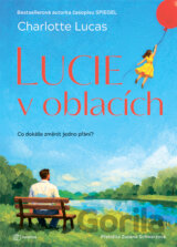 Lucie v oblacích